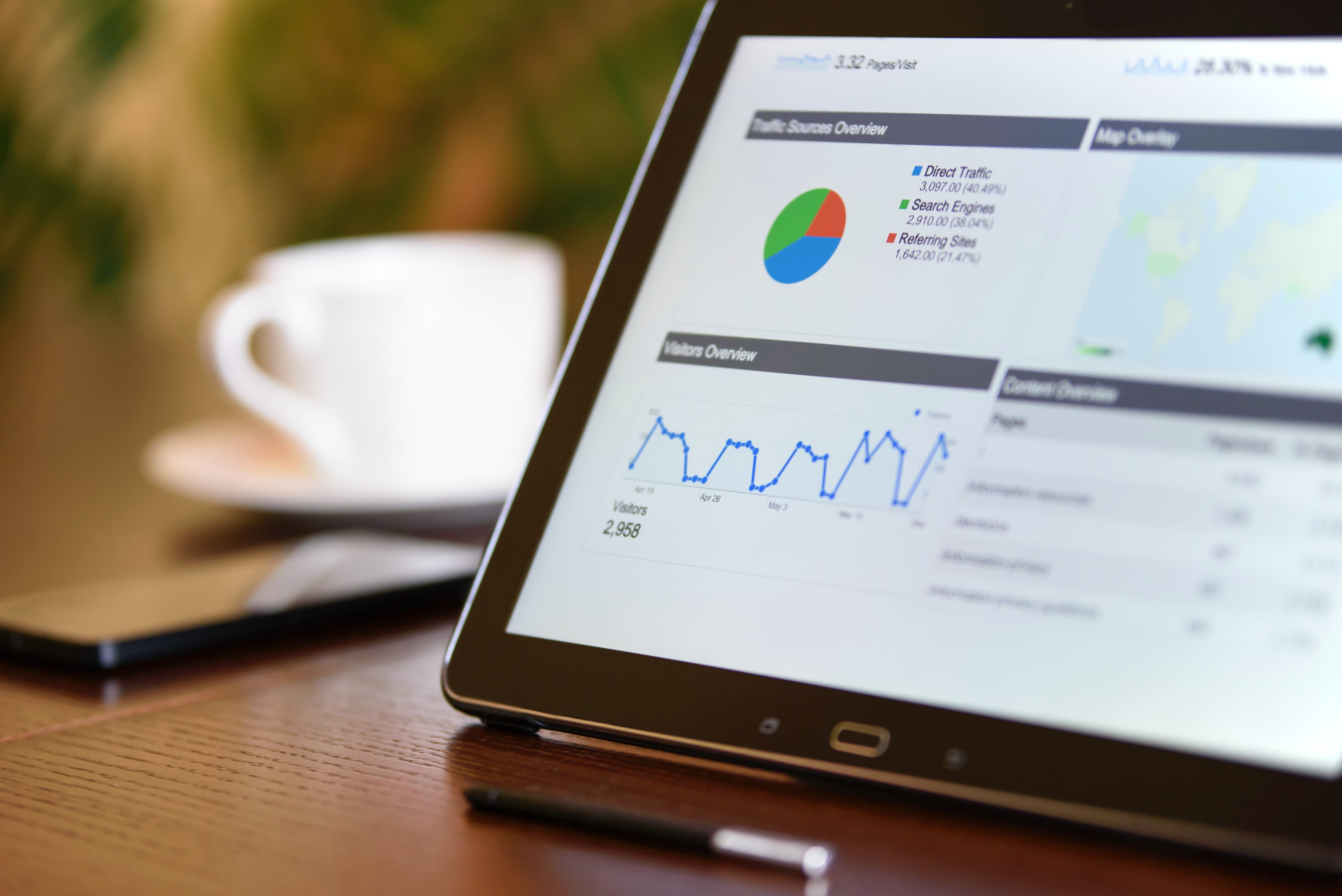 Why Partner with Zionit