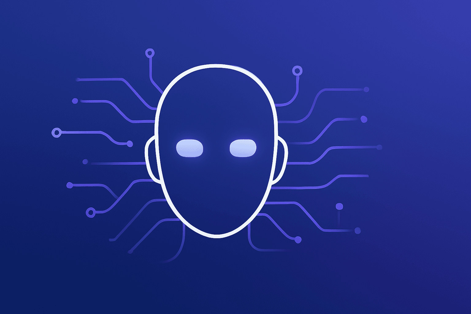 Customised AI Agent Builder
