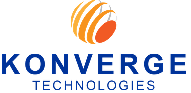Konverge