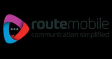 Route Mobile
