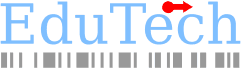 Edutech1.png
