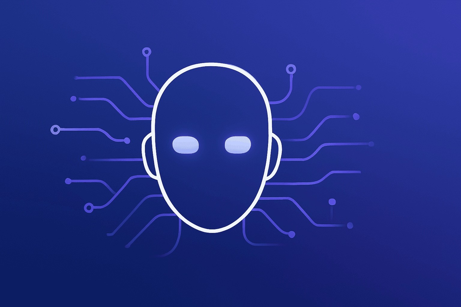 ZioBot AI Robot - Connected Intelligence, Crafted Experiences