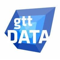 gttdataai_logo.jpeg